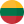 Lietuviškai
