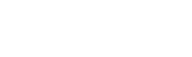 TK Wood